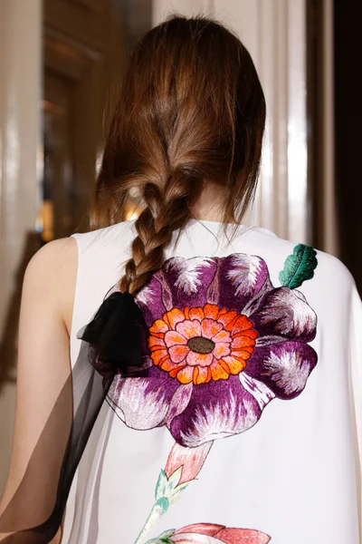 Look 73